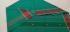 ARUPPUKOTTAI 60S COTTON SAREES WITH BLOUSE